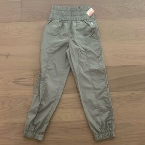 Free People Movement pants